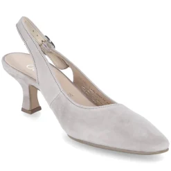 Damen Gabor Slingpumps -
