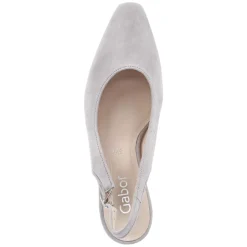 Damen Gabor Slingpumps -