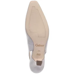 Damen Gabor Slingpumps -