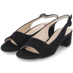 Damen Högl Slingsandaletten -