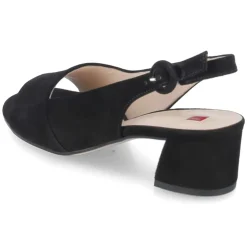 Damen Högl Slingsandaletten -