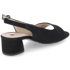 Damen Högl Slingsandaletten -