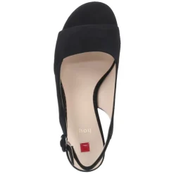 Damen Högl Slingsandaletten -