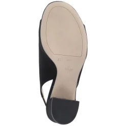 Damen Högl Slingsandaletten -