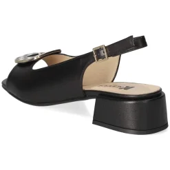 Damen Kaerlek Slingsandaletten -