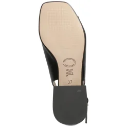 Damen Kaerlek Slingsandaletten -