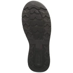 Damen Rieker Slip Ins Sneaker -