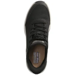Damen Skechers Slip Ins Sneaker A LOOK -