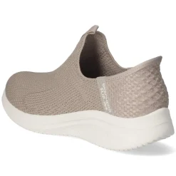 Damen Skechers Slip Ins Sneaker EASY WIN -