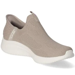 Damen Skechers Slip Ins Sneaker EASY WIN -