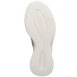 Damen Skechers Slip Ins Sneaker EASY WIN -