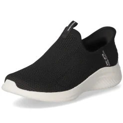 Damen Skechers Slip Ins Sneaker EASY WIN -