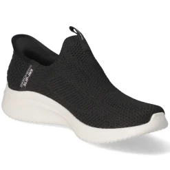 Damen Skechers Slip Ins Sneaker EASY WIN -