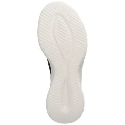 Damen Skechers Slip Ins Sneaker EASY WIN -