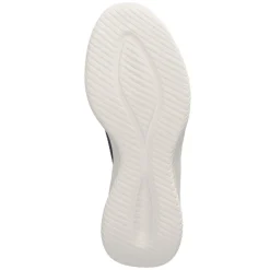 Damen Skechers Slip Ins Sneaker EASY WIN -