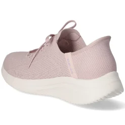 Damen Skechers Slip Ins Sneaker ELEVATED MOTI -