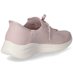 Damen Skechers Slip Ins Sneaker ELEVATED MOTI -