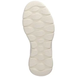 Damen Skechers Slip Ins Sneaker GO WALK FLEX -