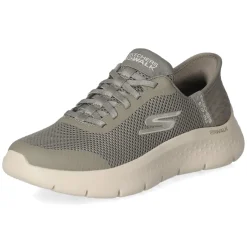 Damen Skechers Slip Ins Sneaker GRAND ENTRY -