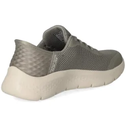 Damen Skechers Slip Ins Sneaker GRAND ENTRY -