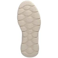 Damen Skechers Slip Ins Sneaker GRAND ENTRY -