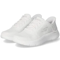 Damen Skechers Slip Ins Sneaker SAFIYA -