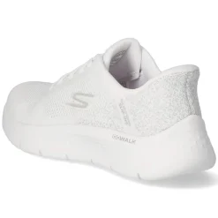 Damen Skechers Slip Ins Sneaker SAFIYA -