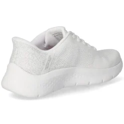 Damen Skechers Slip Ins Sneaker SAFIYA -