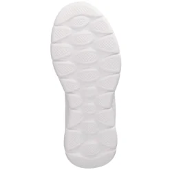 Damen Skechers Slip Ins Sneaker SAFIYA -