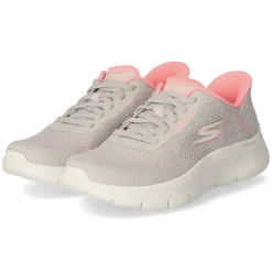 Damen Skechers Slip Ins Sneaker SAFIYA -