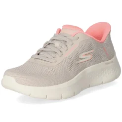 Damen Skechers Slip Ins Sneaker SAFIYA -