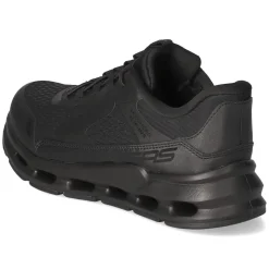 Kinder Skechers Slip Ins Sneaker VISTA LANE -