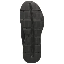 Kinder Skechers Slip Ins Sneaker VISTA LANE -