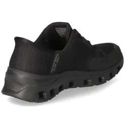 Damen Skechers Slip InsSneaker GLIDE-STEP PRO -