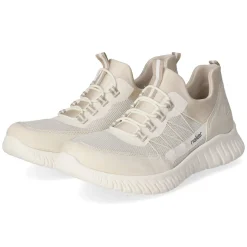 Damen Rieker Slip on Sneaker -