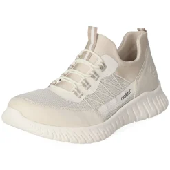 Damen Rieker Slip on Sneaker -