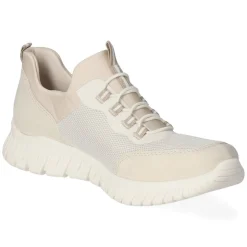 Damen Rieker Slip on Sneaker -