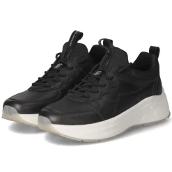 Damen Salamander Slip On Sneaker -