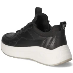 Damen Salamander Slip On Sneaker -