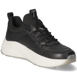 Damen Salamander Slip On Sneaker -