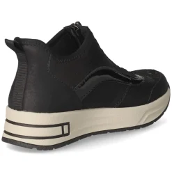 Damen Rieker Slip On Sneaker -