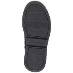 Damen Skechers Slip-Boots KEEPSAKES COZY MINI -