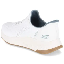Herren Skechers Slip-Ins BOBS SPORT SQUAD -