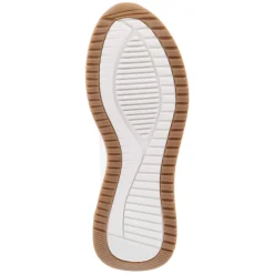 Herren Skechers Slip-Ins BOBS SPORT SQUAD -