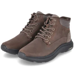 Herren Skechers Slip-Ins Boot POLLARD - WAYLON -