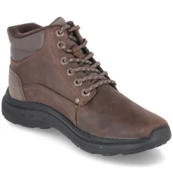 Herren Skechers Slip-Ins Boot POLLARD - WAYLON -