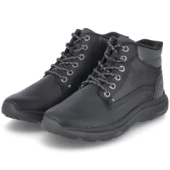 Herren Skechers Slip-Ins Boot POLLARD - WAYLON -