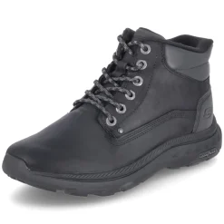 Herren Skechers Slip-Ins Boot POLLARD - WAYLON -