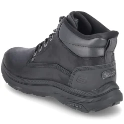 Herren Skechers Slip-Ins Boot POLLARD - WAYLON -