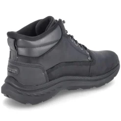 Herren Skechers Slip-Ins Boot POLLARD - WAYLON -